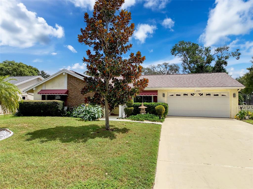 12504 STAGECOACH LANE