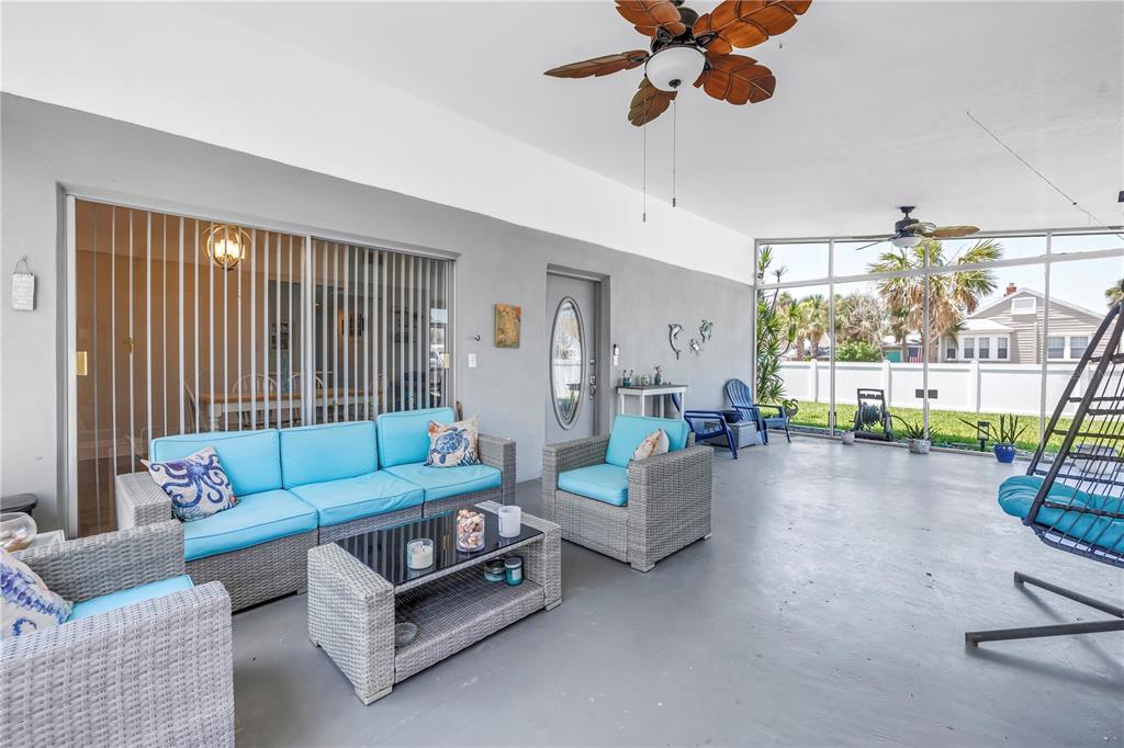 360 71ST AVENUE, ST PETE BEACH, FL — photo 2 of 30