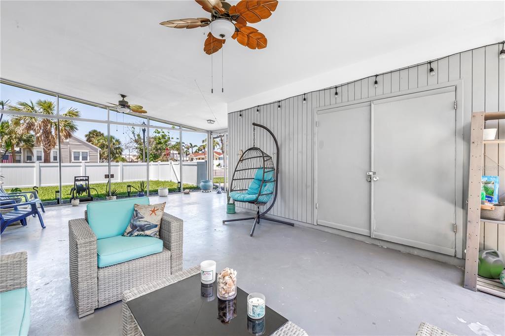 360 71ST AVENUE, ST PETE BEACH, FL — photo 3 of 30