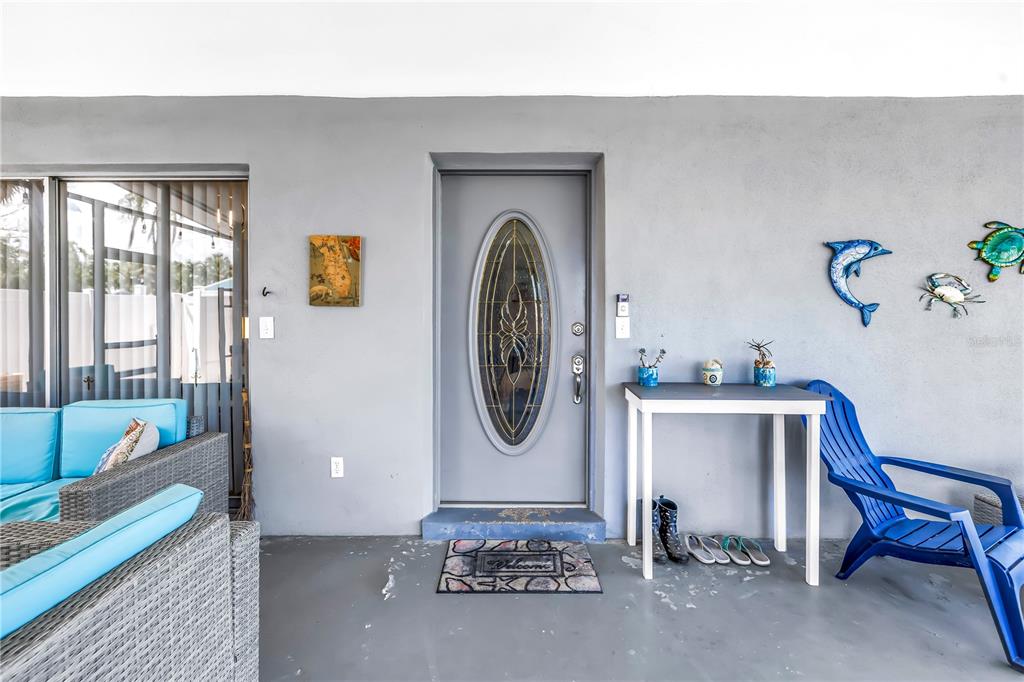 360 71ST AVENUE, ST PETE BEACH, FL — photo 4 of 30