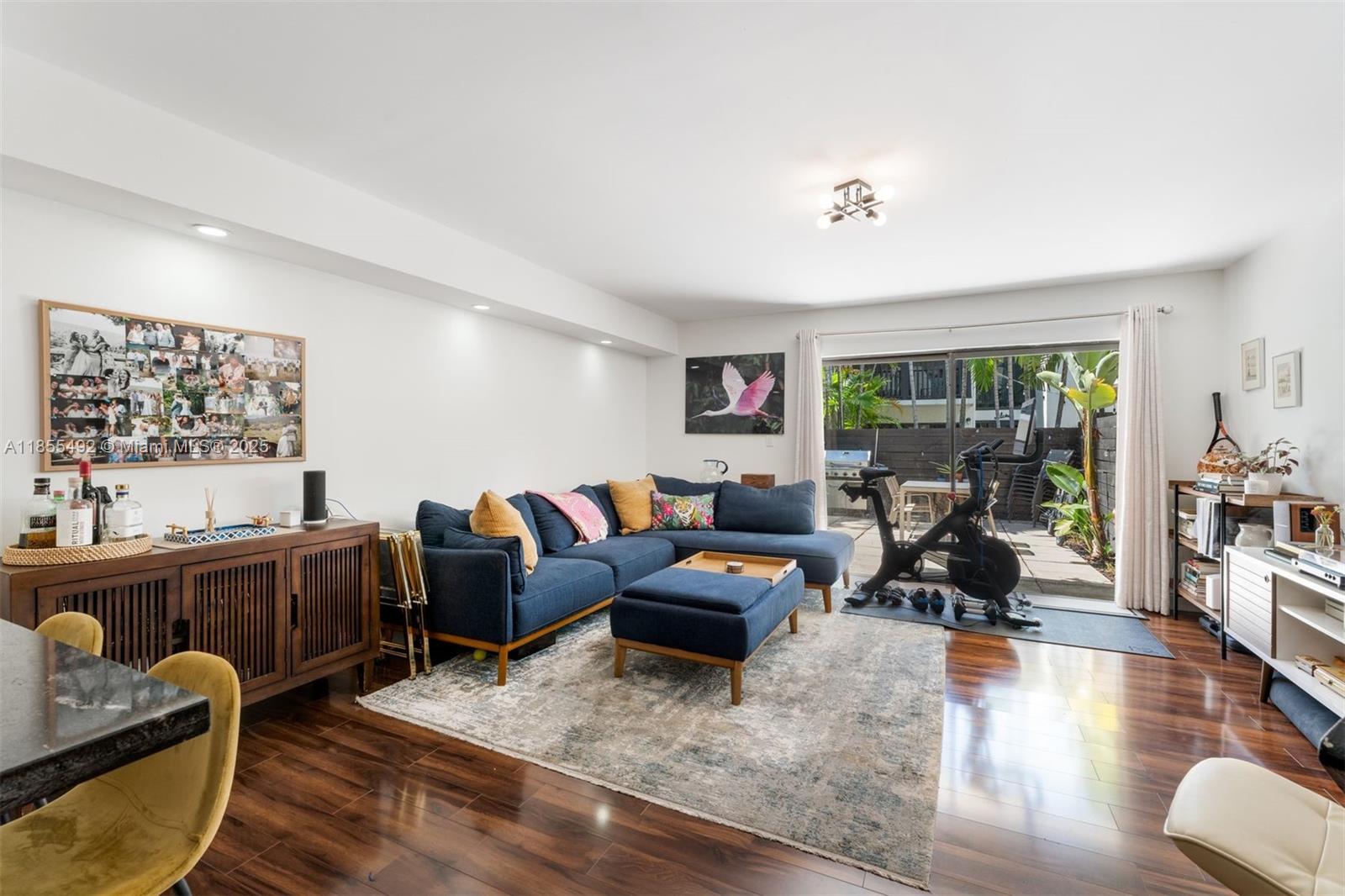 3218 W Trade Ave, Miami FL 33133