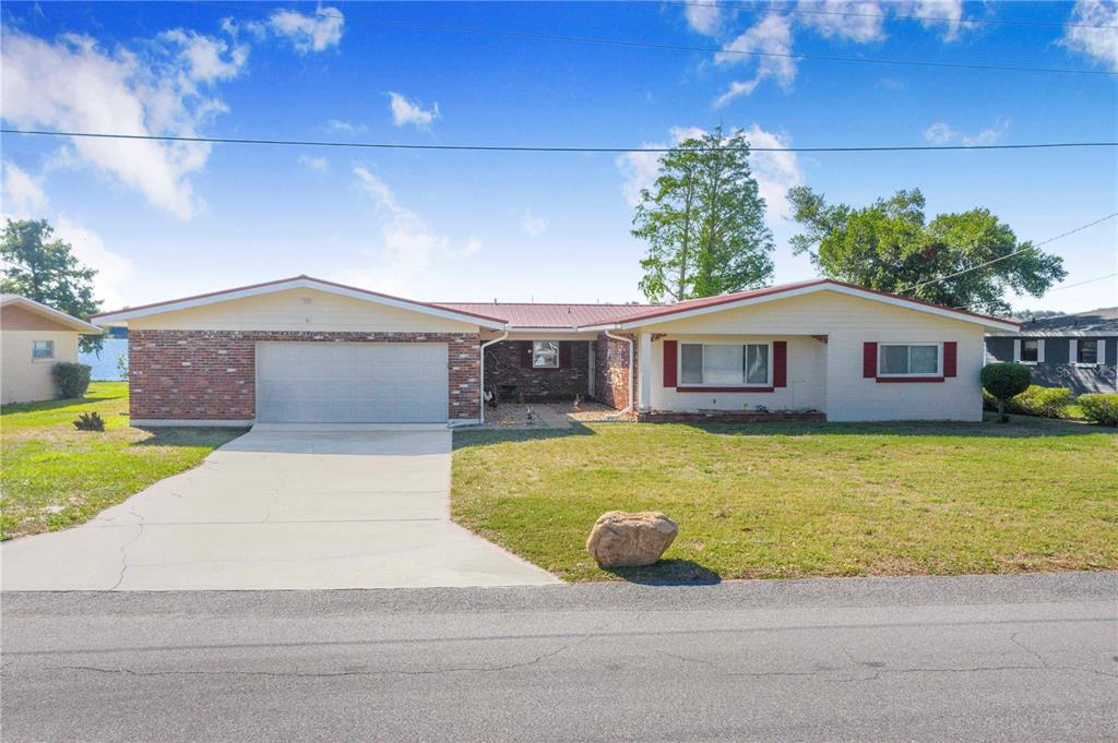 1212 W LAKE BUCKEYE DRIVE