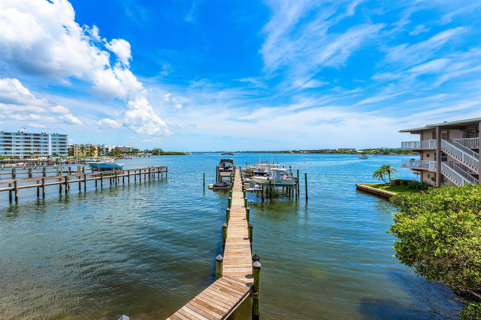 309 E Ocean Avenue # 103, Lantana FL 33462
