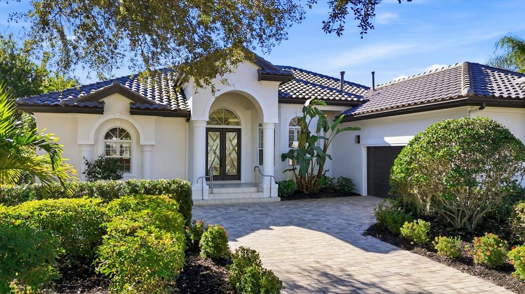 7214 MARLOW PLACE, UNIVERSITY PARK, FL — photo 4 of 30