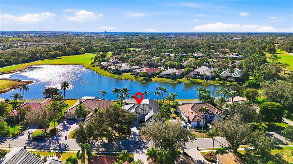 7214 MARLOW PLACE, UNIVERSITY PARK, FL — photo 5 of 30