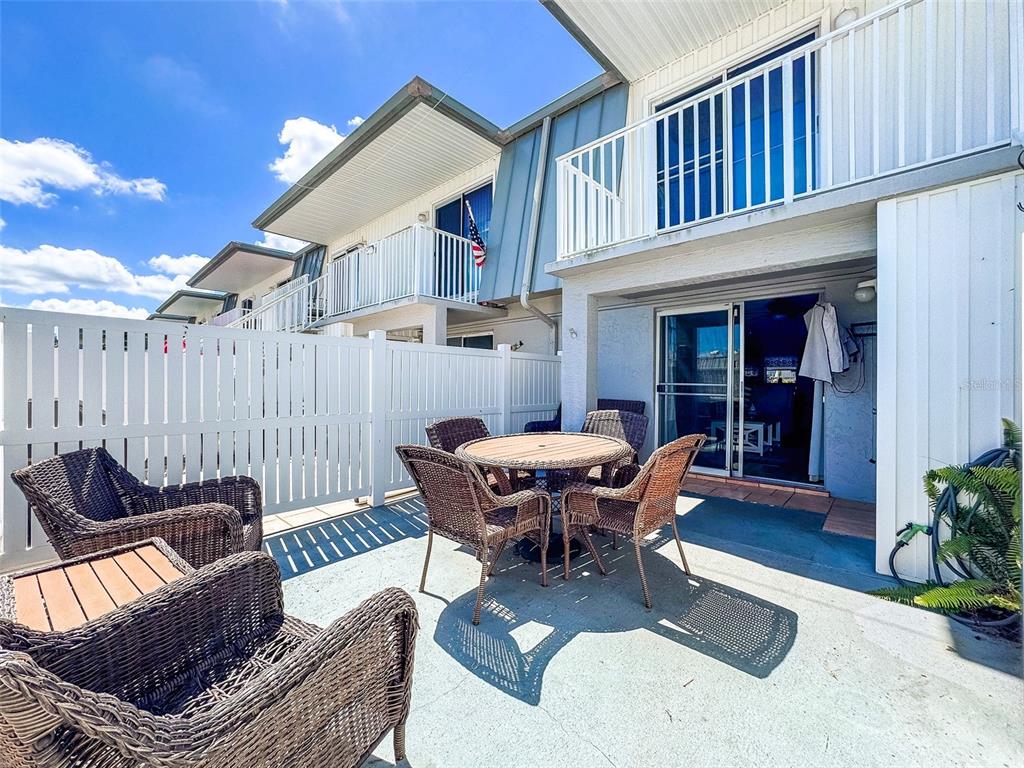 6777 WINKLER ROAD UNIT 150