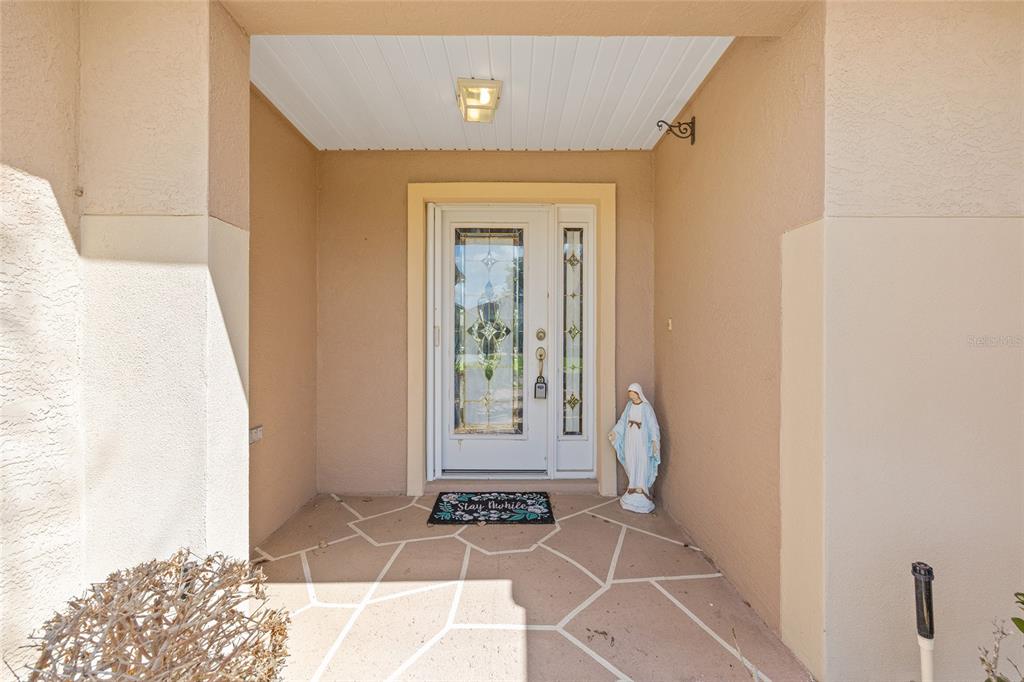 9210 SE 118TH LOOP, SUMMERFIELD, FL — photo 4 of 30