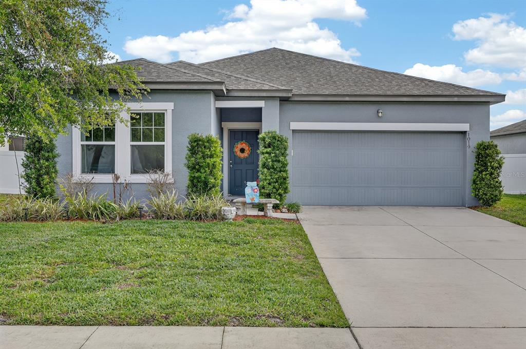 1019 LANDING LANE
