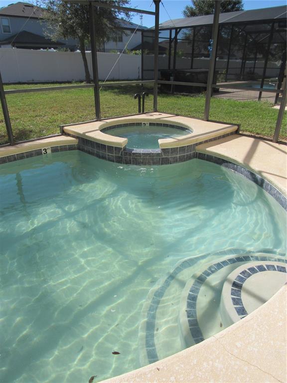 538 CADIZ LOOP, DAVENPORT, FL — photo 4 of 14