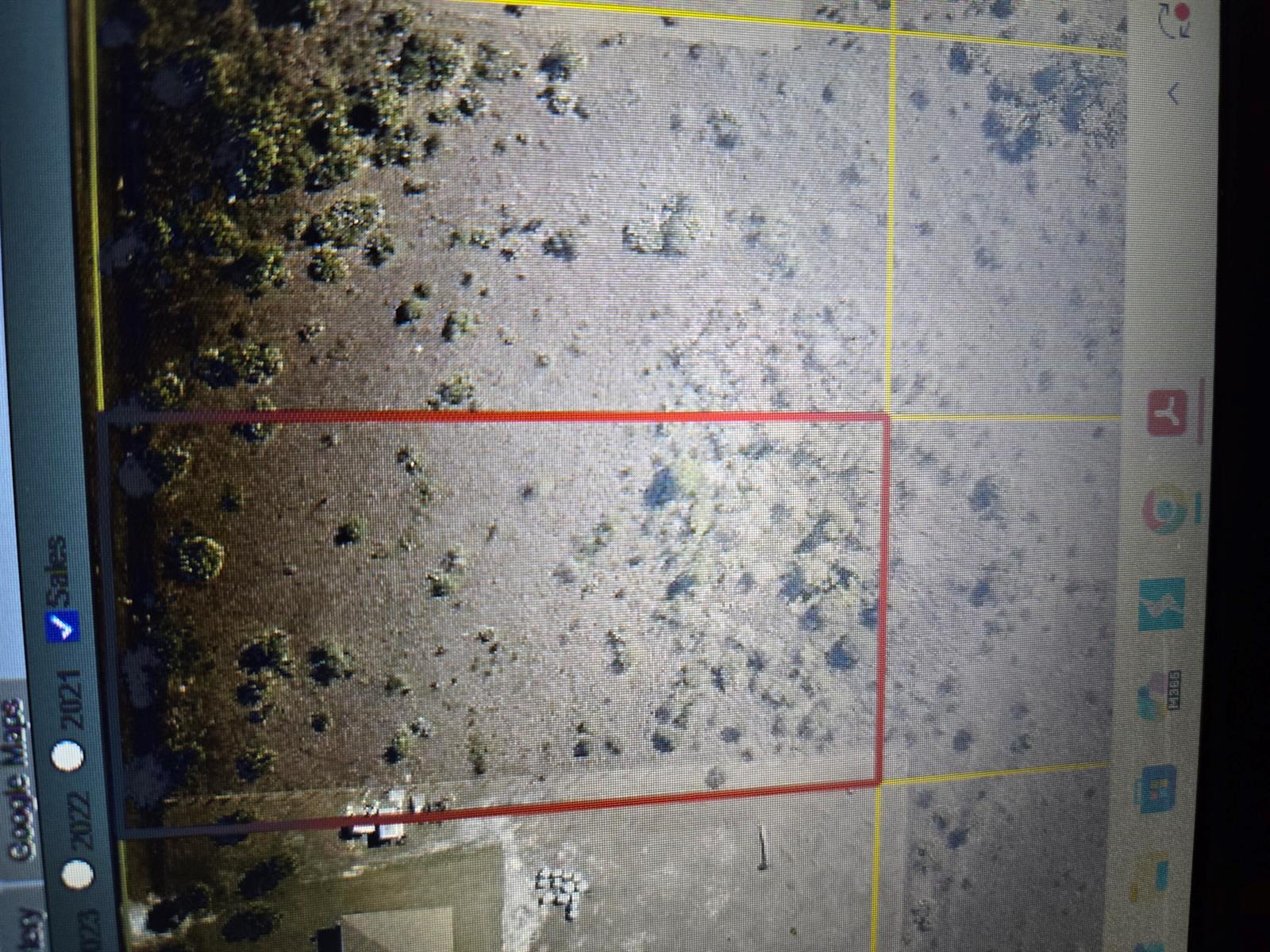 14516 NW 280th Street, Okeechobee FL 34972