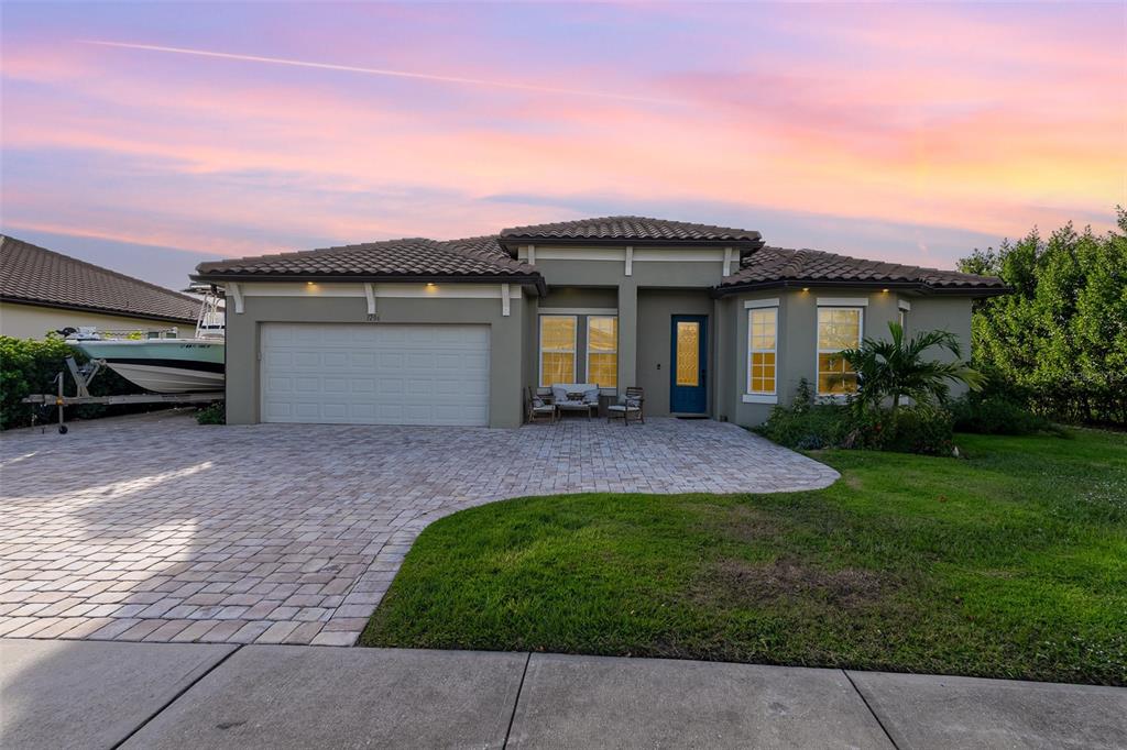 1206 FULTON CIRCLE