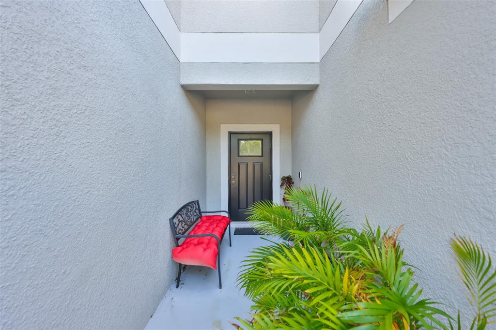 3622 BELLMEAD, WESLEY CHAPEL, FL — photo 2 of 30