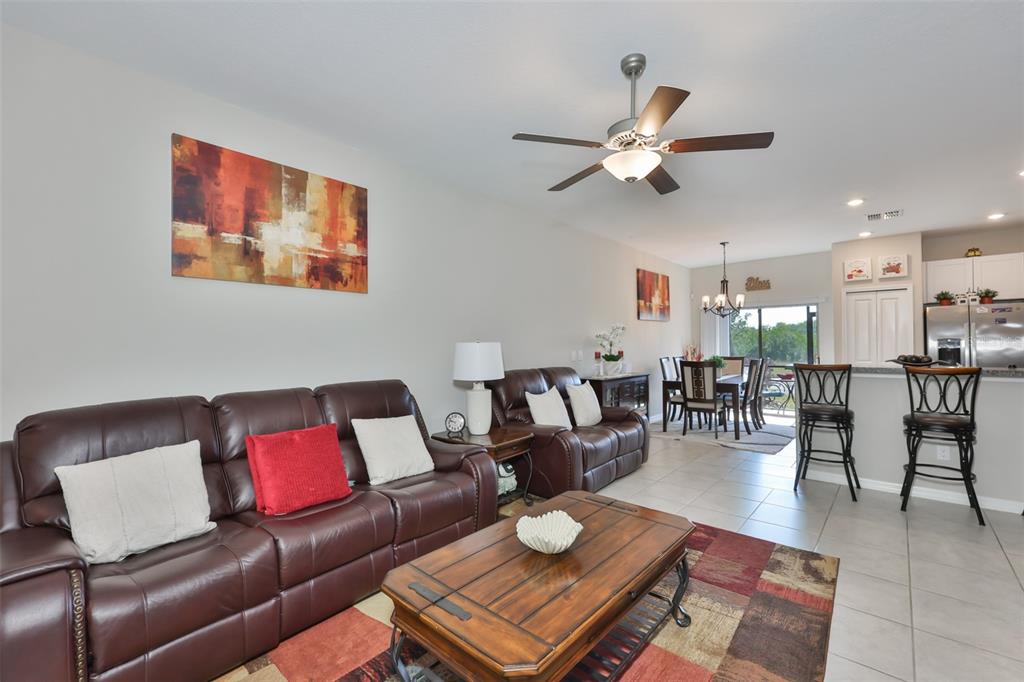 3622 BELLMEAD, WESLEY CHAPEL, FL — photo 3 of 30