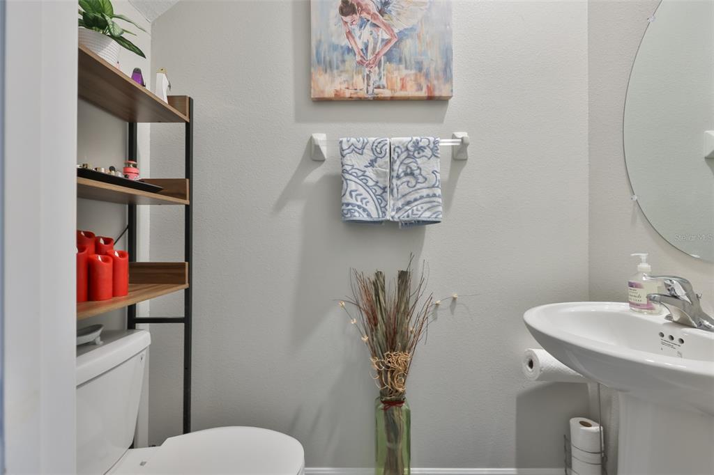 3622 BELLMEAD, WESLEY CHAPEL, FL — photo 5 of 30