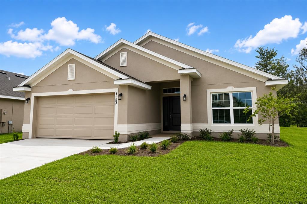 7592 BENT TREE LOOP, ST CLOUD, FL — photo 2 of 24