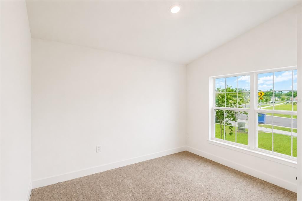 7592 BENT TREE LOOP, ST CLOUD, FL — photo 4 of 24