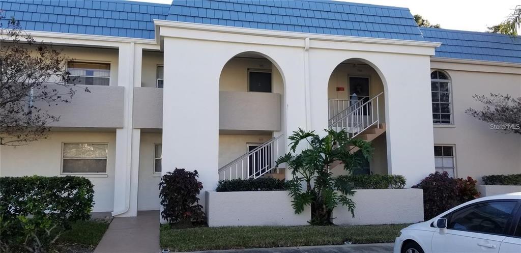 1975 W BAY DRIVE UNIT 207
