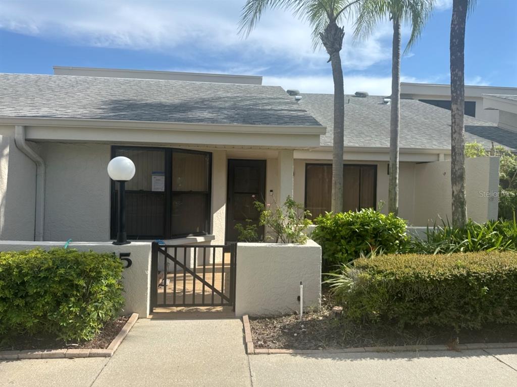 1312 PASADENA AVENUE S UNIT 15
