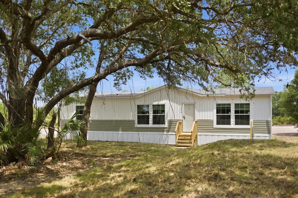 20213 NW 258TH STREET
