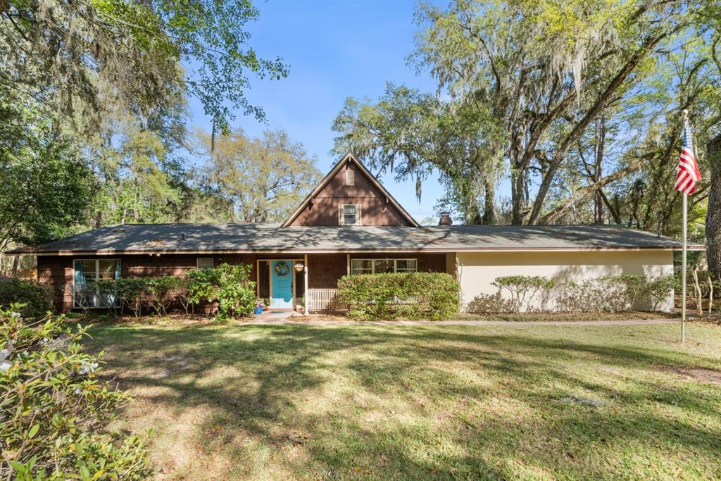 8118 SW 1ST PLACE