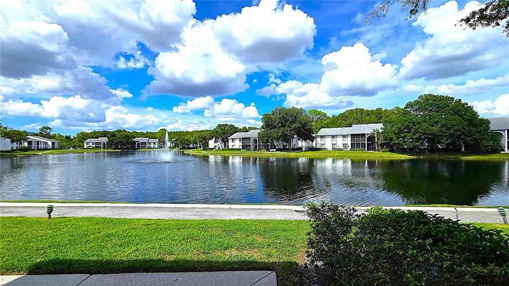 1109 PINE RIDGE CIRCLE W UNIT C1