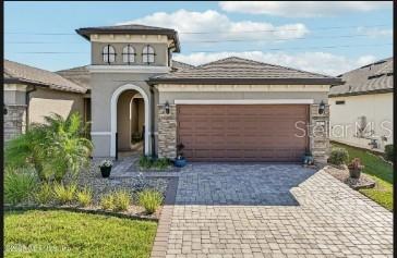 212 ROCK SPRING LOOP