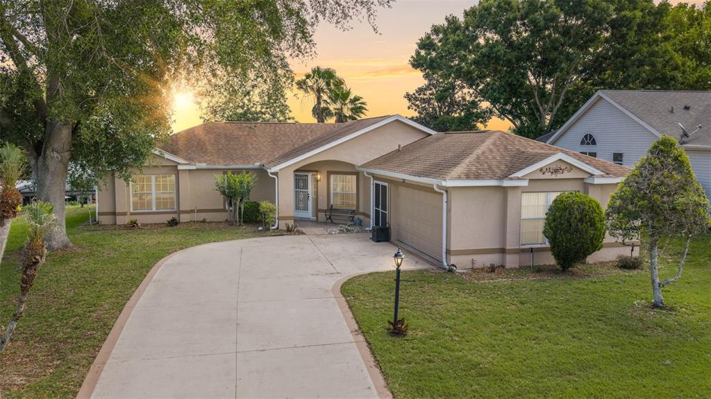 24618 STILLRIDGE COURT