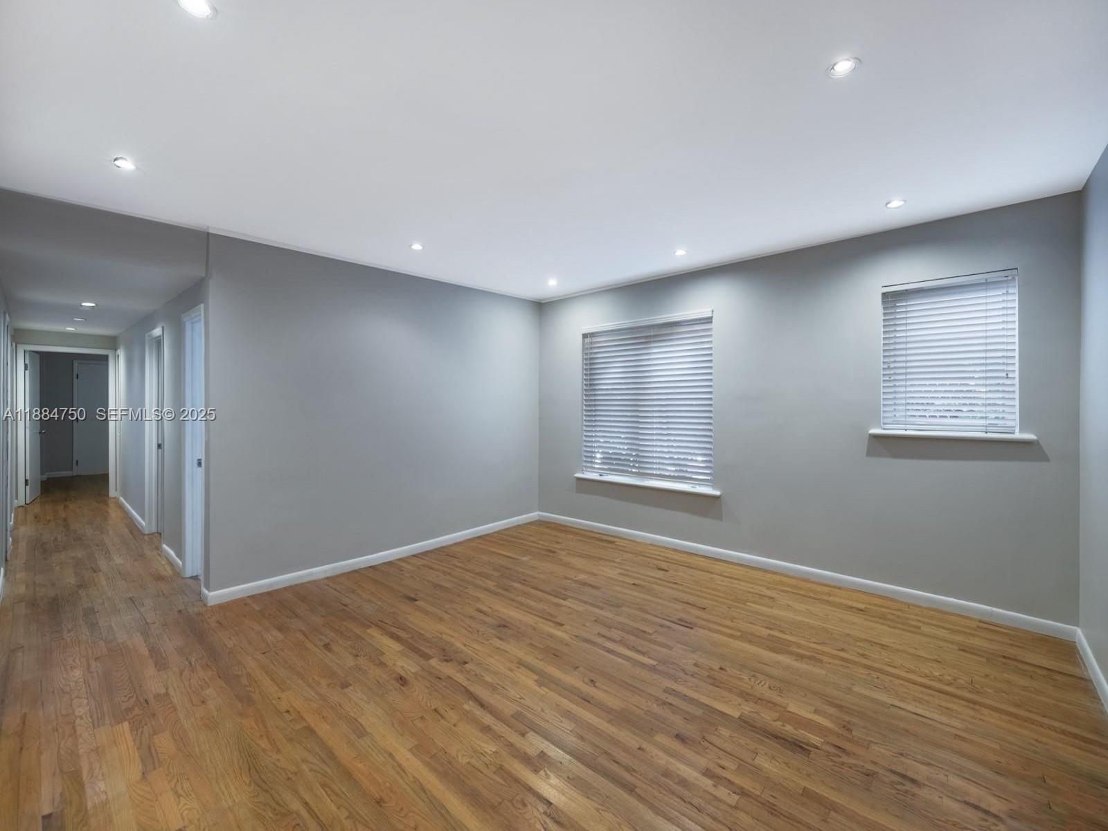 1018 Meridian Ave # 4, Miami Beach FL 33139