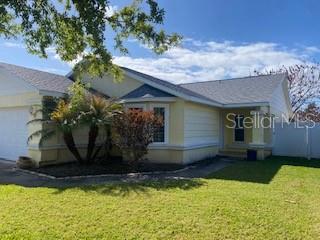 13337 BOULDER WOODS CIRCLE