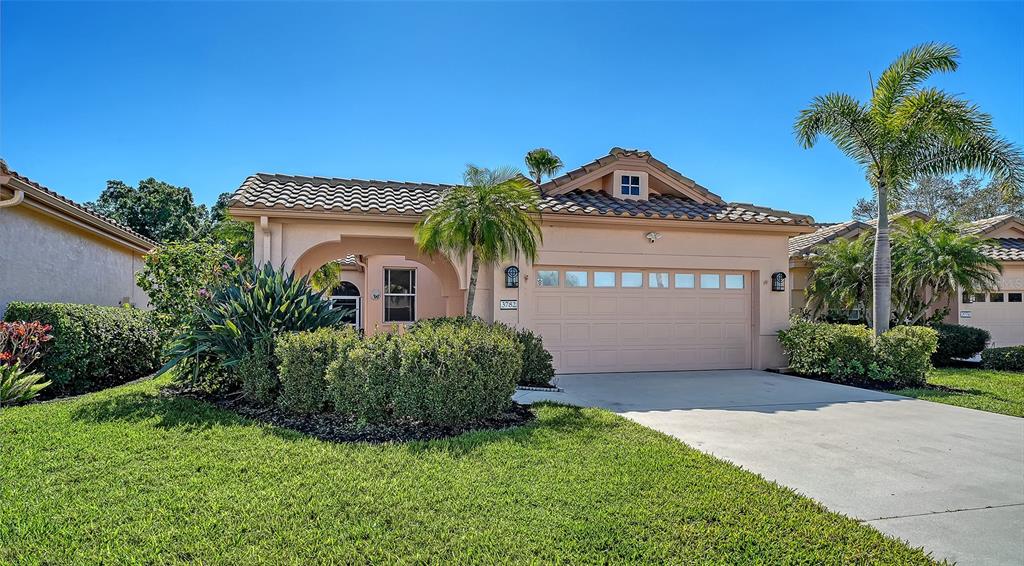 3782 AMAPOLA LANE