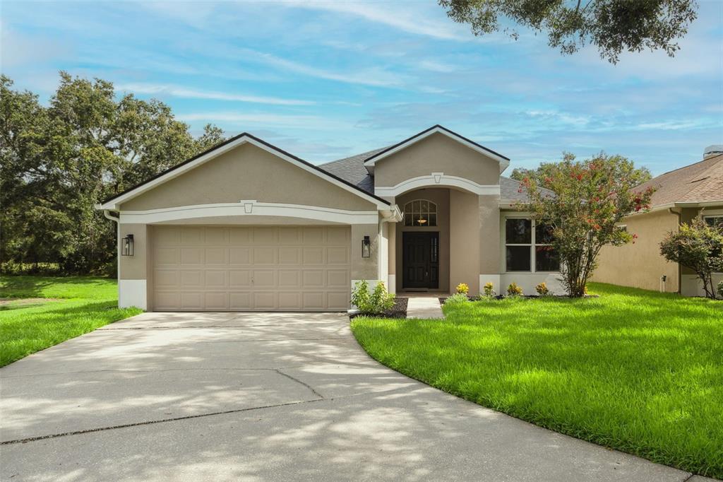 4735 DUNNIE DRIVE