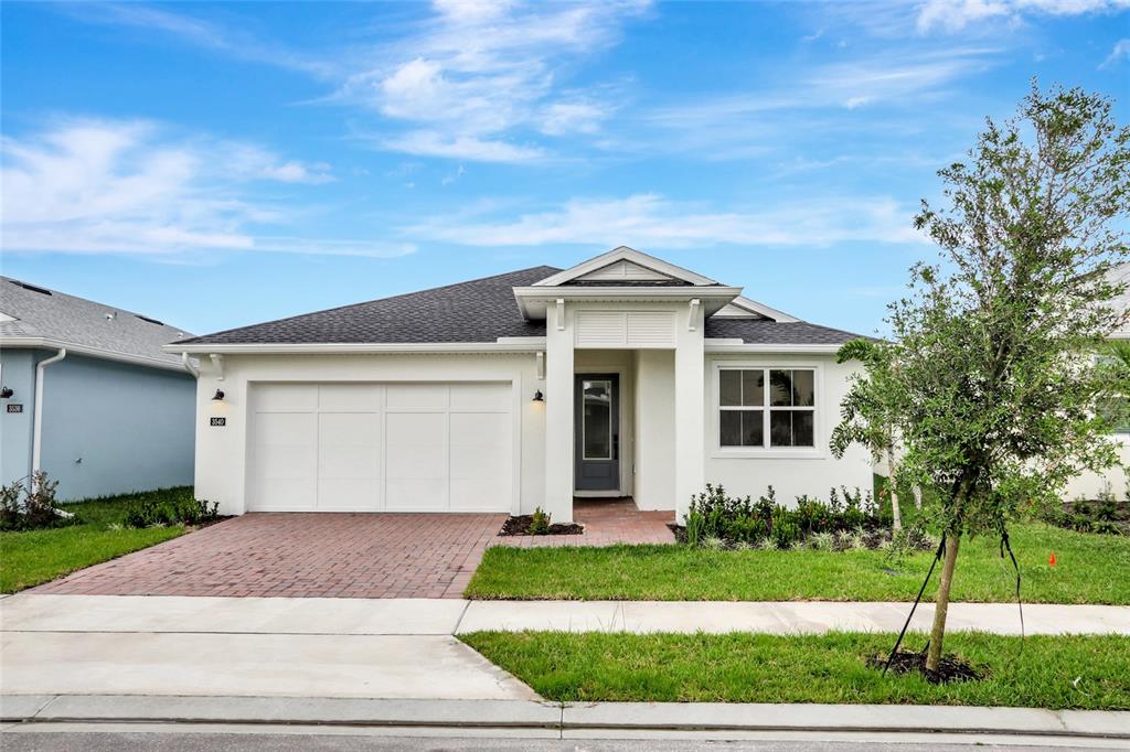 3540 STONEBRIAR LANE
