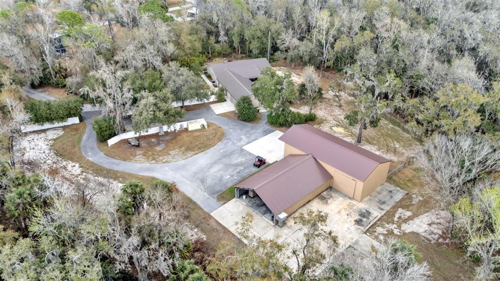 6400 FORESTWOOD DRIVE E, LAKELAND, FL — photo 2 of 30