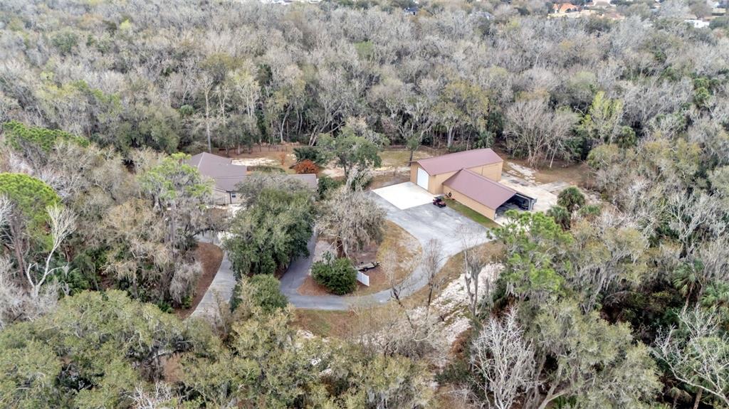 6400 FORESTWOOD DRIVE E, LAKELAND, FL — photo 3 of 30
