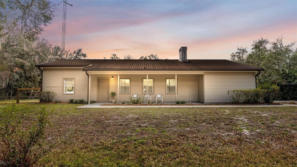 6400 FORESTWOOD DRIVE E, LAKELAND, FL — photo 4 of 30