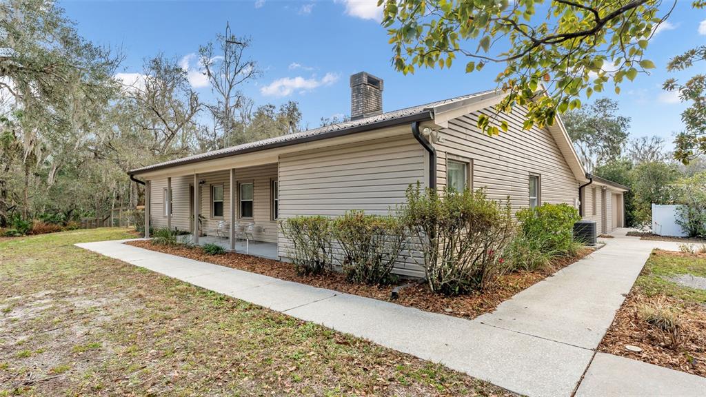 6400 FORESTWOOD DRIVE E, LAKELAND, FL — photo 5 of 30