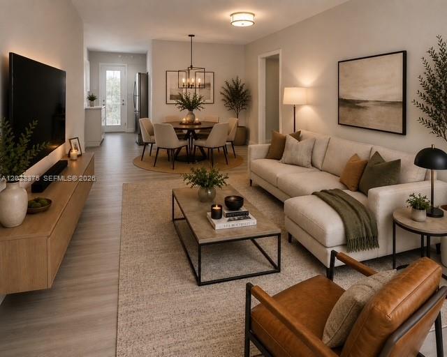 3530 SW 9th Ter # 6B, Miami FL 33135