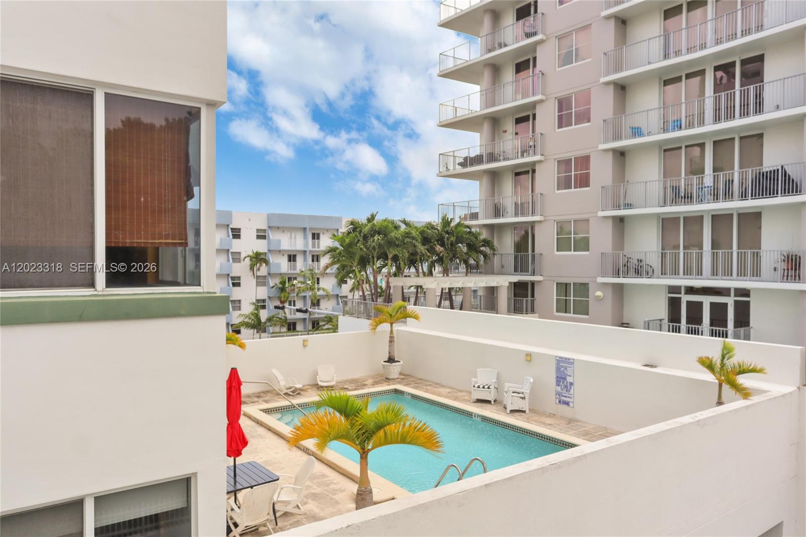 2550 SW 27th Ave # 301, Miami FL 33133