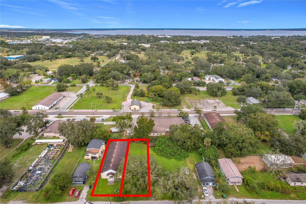 1512 W 13TH PLACE