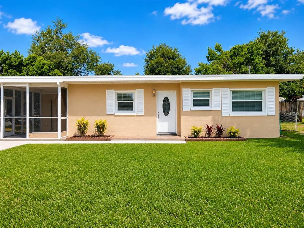 208 PALMYRA DRIVE
