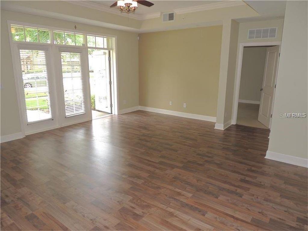 1400 CELEBRATION AVE UNIT 102, CELEBRATION, FL — photo 4 of 19