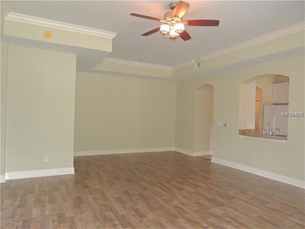 1400 CELEBRATION AVE UNIT 102, CELEBRATION, FL — photo 5 of 19