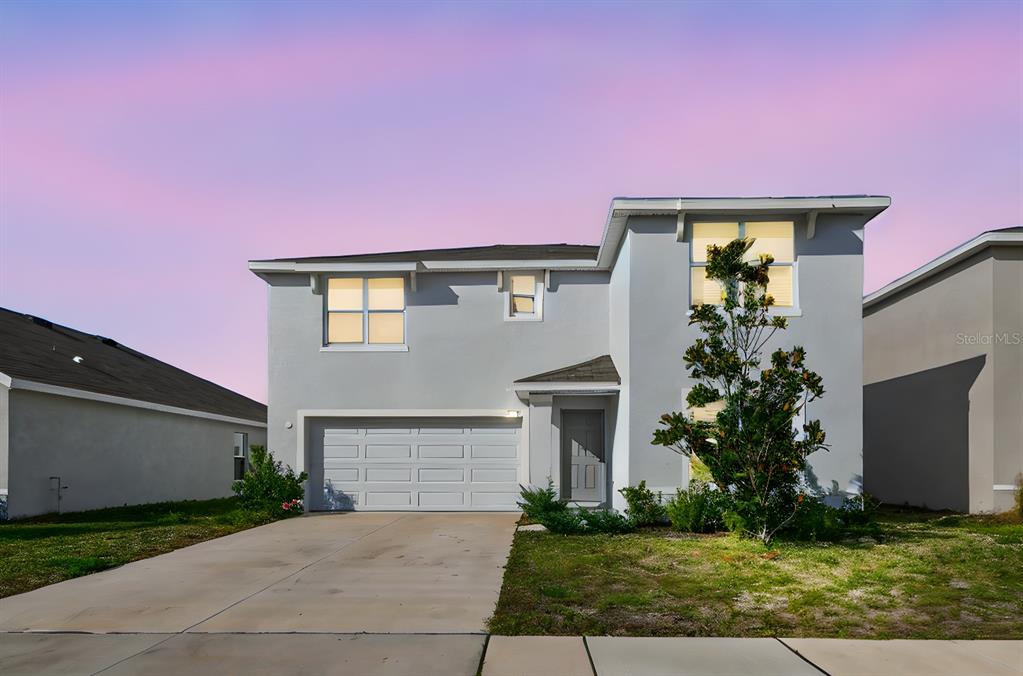 9208 MISSION BAY PLACE