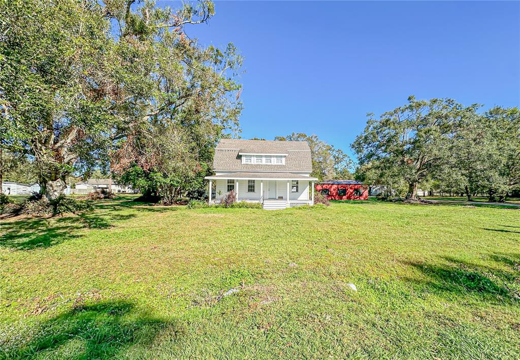 285 LEMON STREET