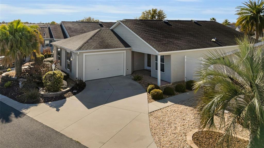 1998 JONQUIL PLACE