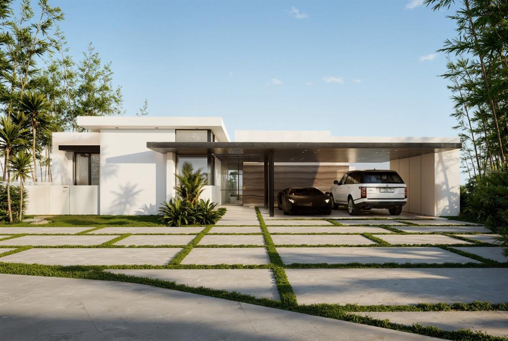 35 D ST UNIT 10