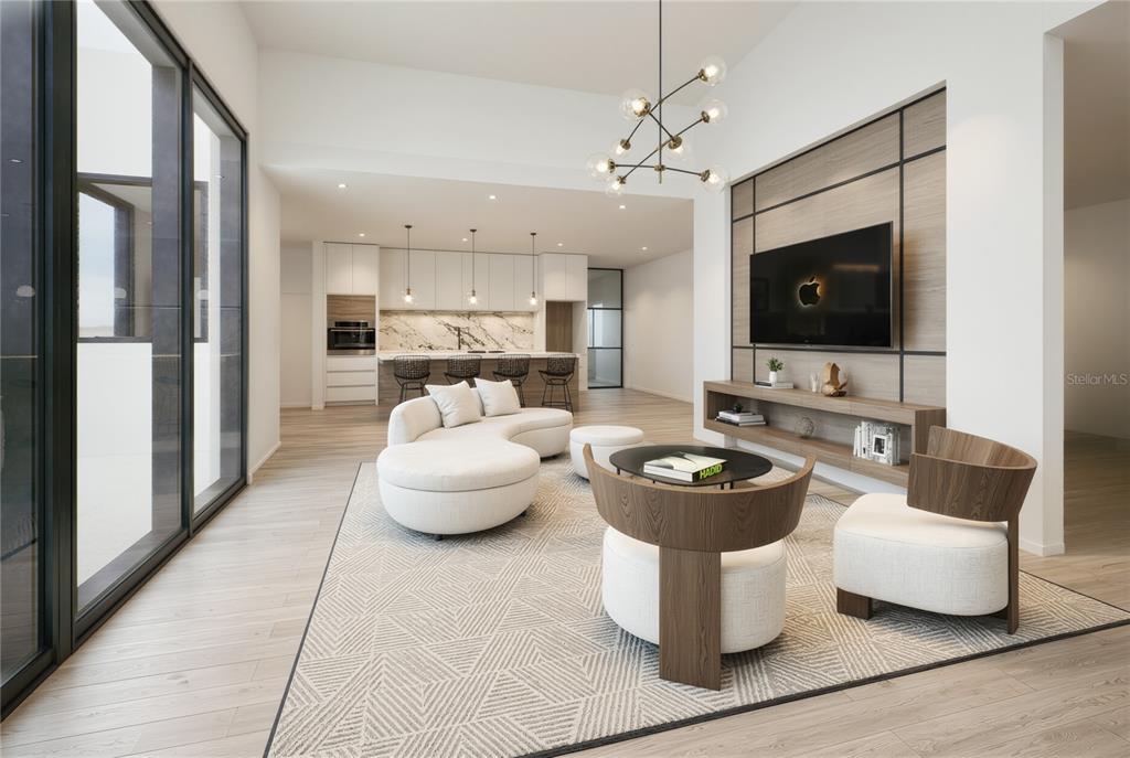 35 D ST UNIT 10, GUAYNABO, PR — photo 3 of 13