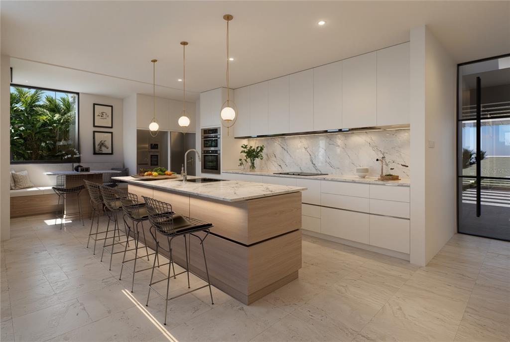 35 D ST UNIT 10, GUAYNABO, PR — photo 4 of 13