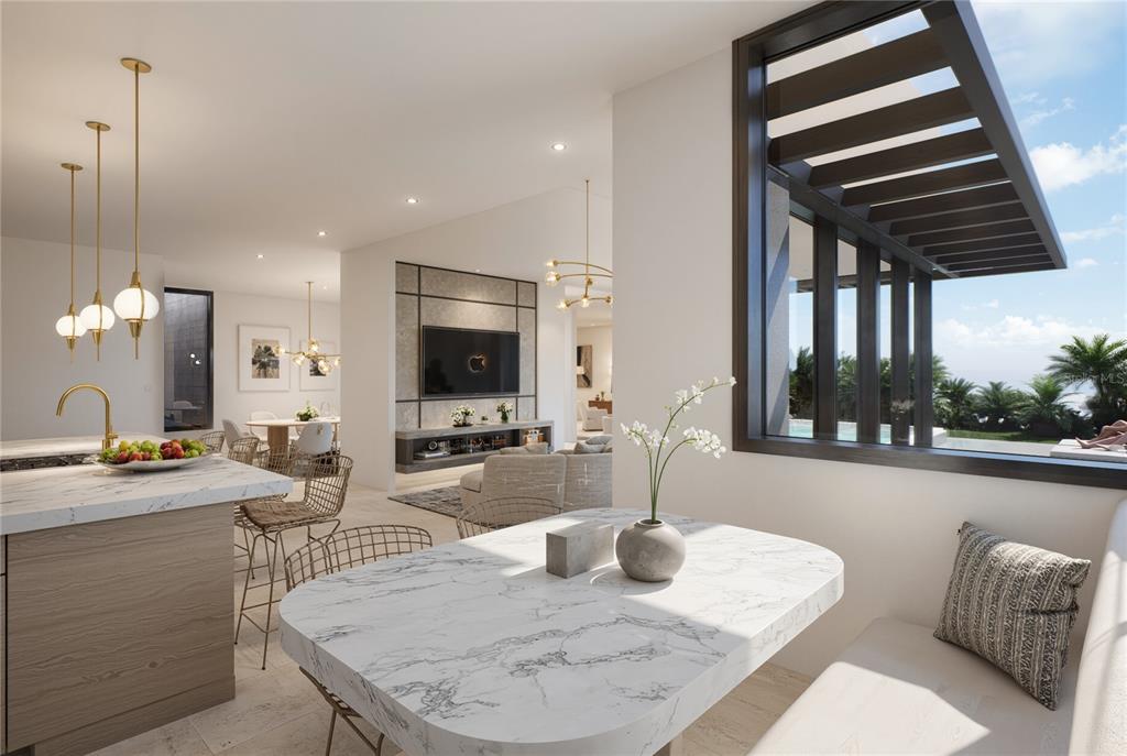 35 D ST UNIT 10, GUAYNABO, PR — photo 5 of 13