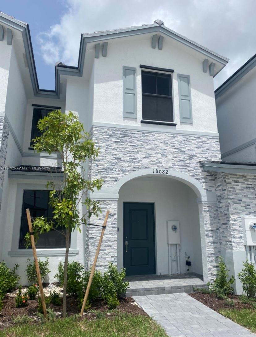 18082 SW 147 Ct # 0, Miami FL 33187